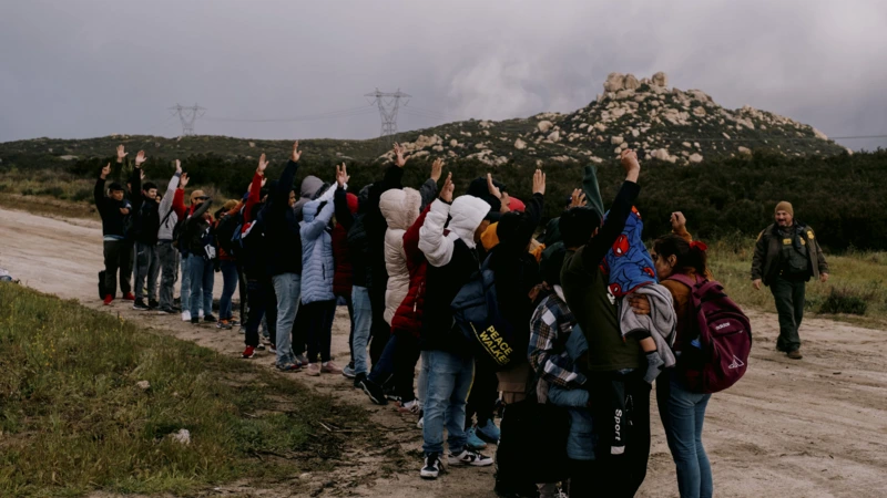 Fransa İspaniya ilə sərhəddə nəzarəti gücləndirdi