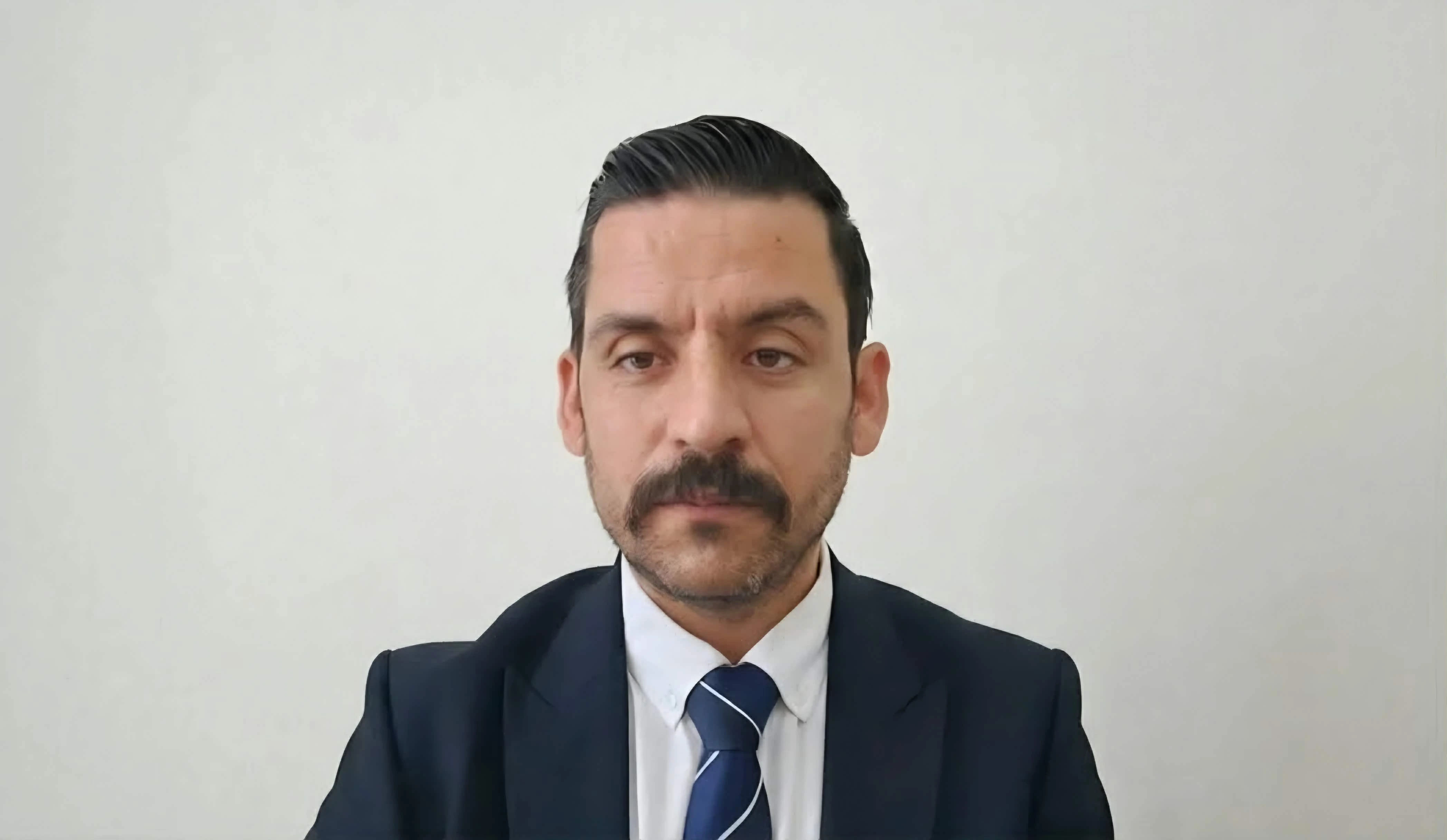 Ermənistanın xeyrinə gizli plan hazırlanır? - ŞƏRH