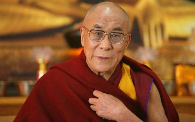 Dalay Lama: "130 il yaşayacağam"