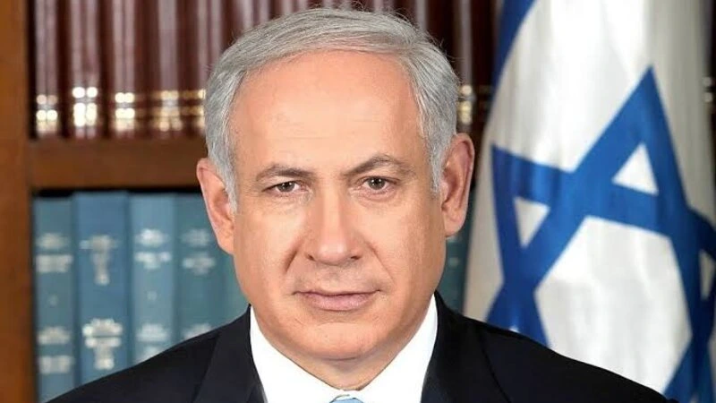 Netanyahu mümkün həbs bəyanatına baxmayaraq Nyu-Yorka gedəcəyini açıqladı