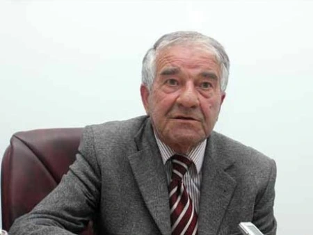 Bir tərəfdə 95 min abort, bir tərəfdə 35 min bic doğulan...- Seyran Səxavət dəhşət içindədir