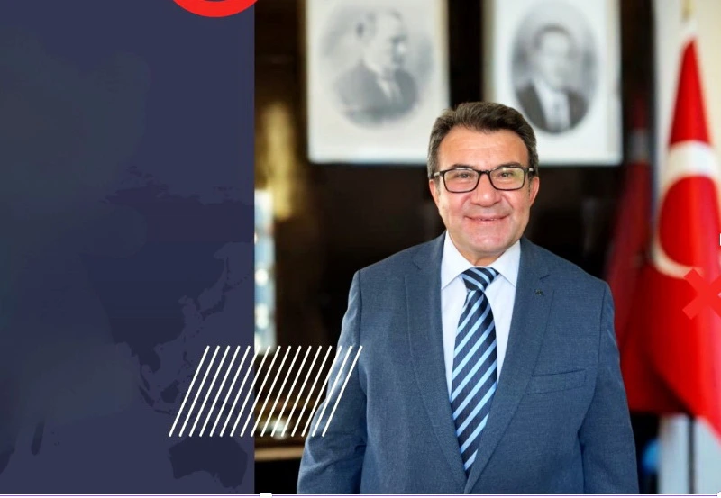 Türkiyə iki gün əvvəlkindən daha güclüdür - Politoloqdan maraqlı proqnoz