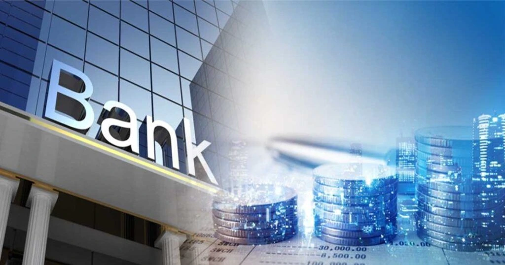 540 milyon manatlıq mənfəət cəmi üç banka məxsusdur - İqtisadçı