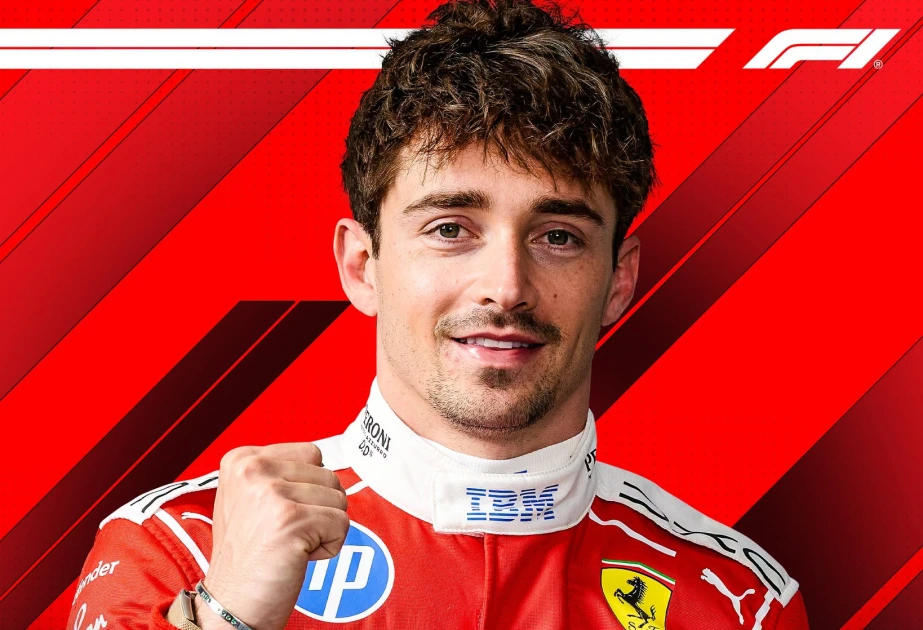 Formula 1 üzrə Böyük Britaniya Qran-Prisinin qalibi müəyyənləşib
