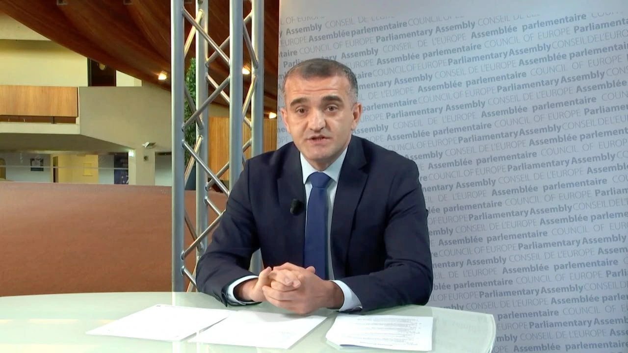 Putinin hesabı tutmadı: Ukrayna Kremlin planlarını alt-üst edir - ŞƏRH
