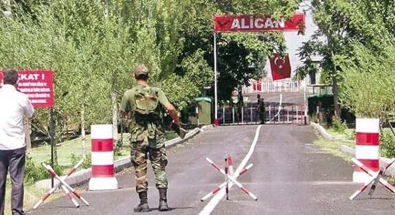 Türkiyədən Ermənistanla bağlı “sürətli” qərar - Nə baş verir?