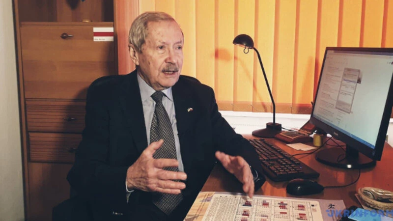 Yanuş Oniskieviç: Bolqarıstan Polşadan MiQ-29 döyüş təyyarəsi ala bilər