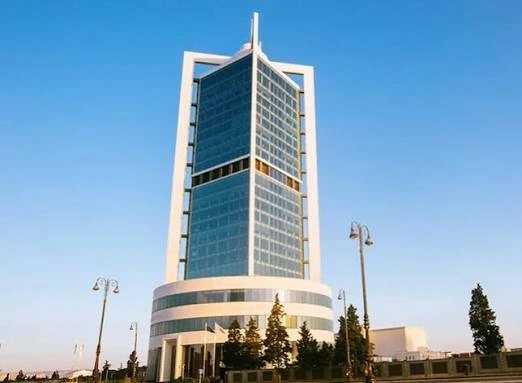Prezident İlham Əliyev Dövlət Neft Fondunun keçən ilki büdcəsinin icrası haqqında sərəncam imzalayıb