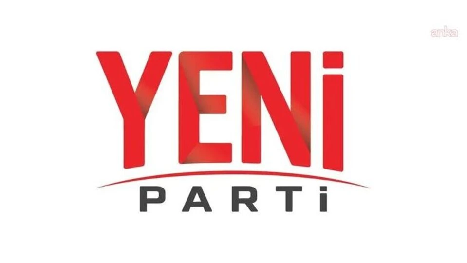 Türkiyədə yaradılan Yeni Partiyanın proqramı və nizamnaməsi açıqlanıb