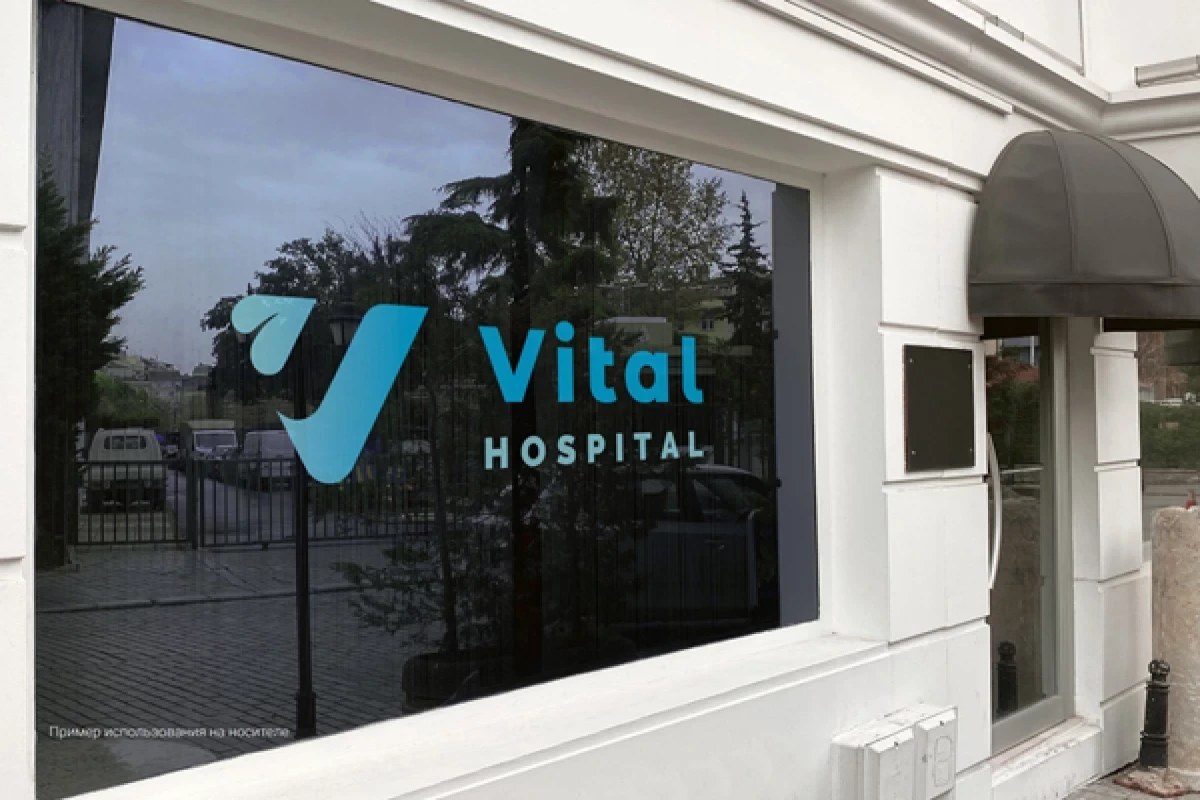 Zirzəmisində ölü döl tapılan “Vital Hospital”da yoxlama aparılıb...