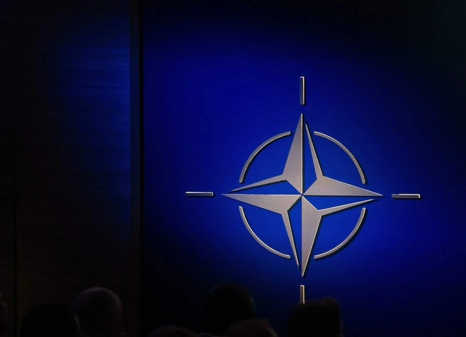 NATO-da sammit öncəsi fikir ayrılığı: Ukraynaya yardım müzakirə mövzusudur