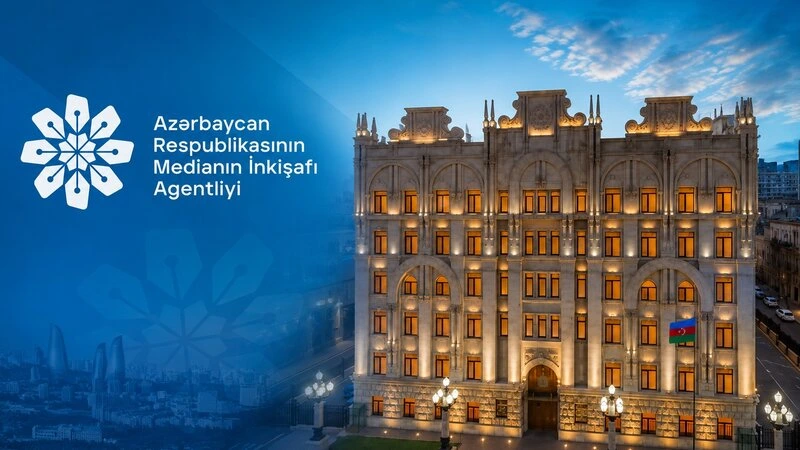 Sosial şəbəkədə özəlləşdirmə çekləri ilə bağlı kompensasiya ödənilməsi barədə məlumatlar saxtadır - BİRGƏ MƏLUMAT