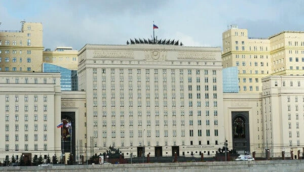 Rusiya Ukraynaya atəşkəs təklif etdi