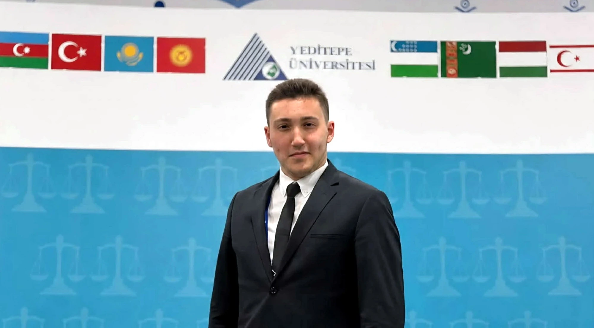 Heç bir dövlətin sərvəti artıq təhlükəsiz olmayacaq - Burak Aydın