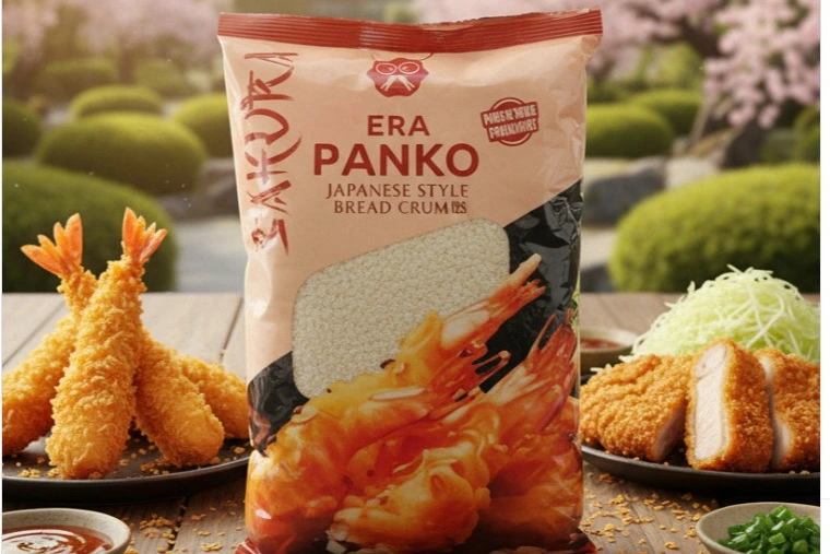 "İdxal olunan panko zəhərləyə bilər" - Ekspertdən XƏBƏRDARLIQ