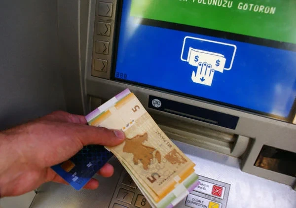 Bu şəxslər dövlətdən ömürlük müavinət ala bilər
