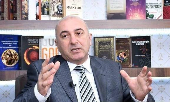 Bakı və Ankara yeni müdafiə layihələrini işə salır - EKSPERT