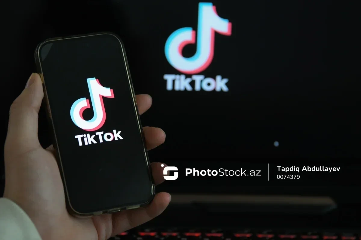 Böyük Britaniyada "TikTok"a qarşı rəsmi istintaq başlanıldı