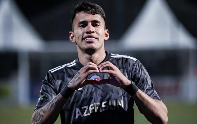 “Seltik” “Qarabağ”la yeni danışıqlara başladı - Duran gedə bilər