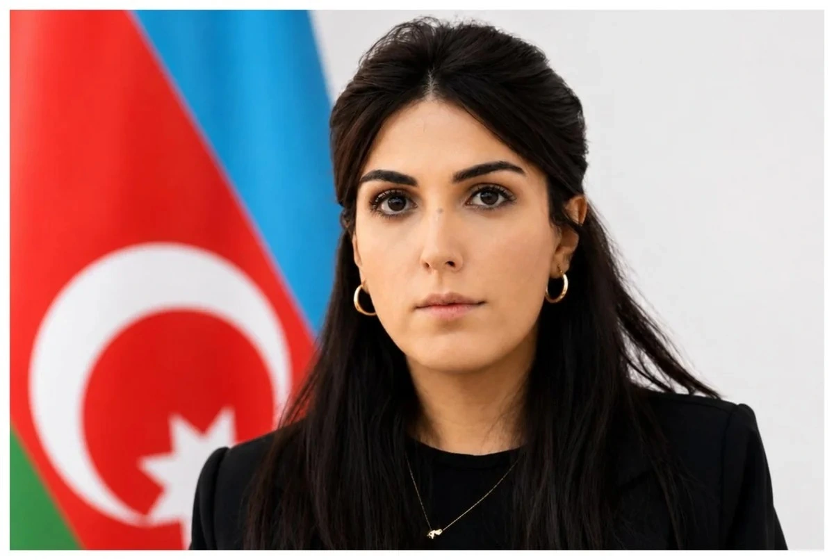“Düzgün qiymətləndirmə investisiya risklərini azaldır” - Qiymətləndiricilər Palatası