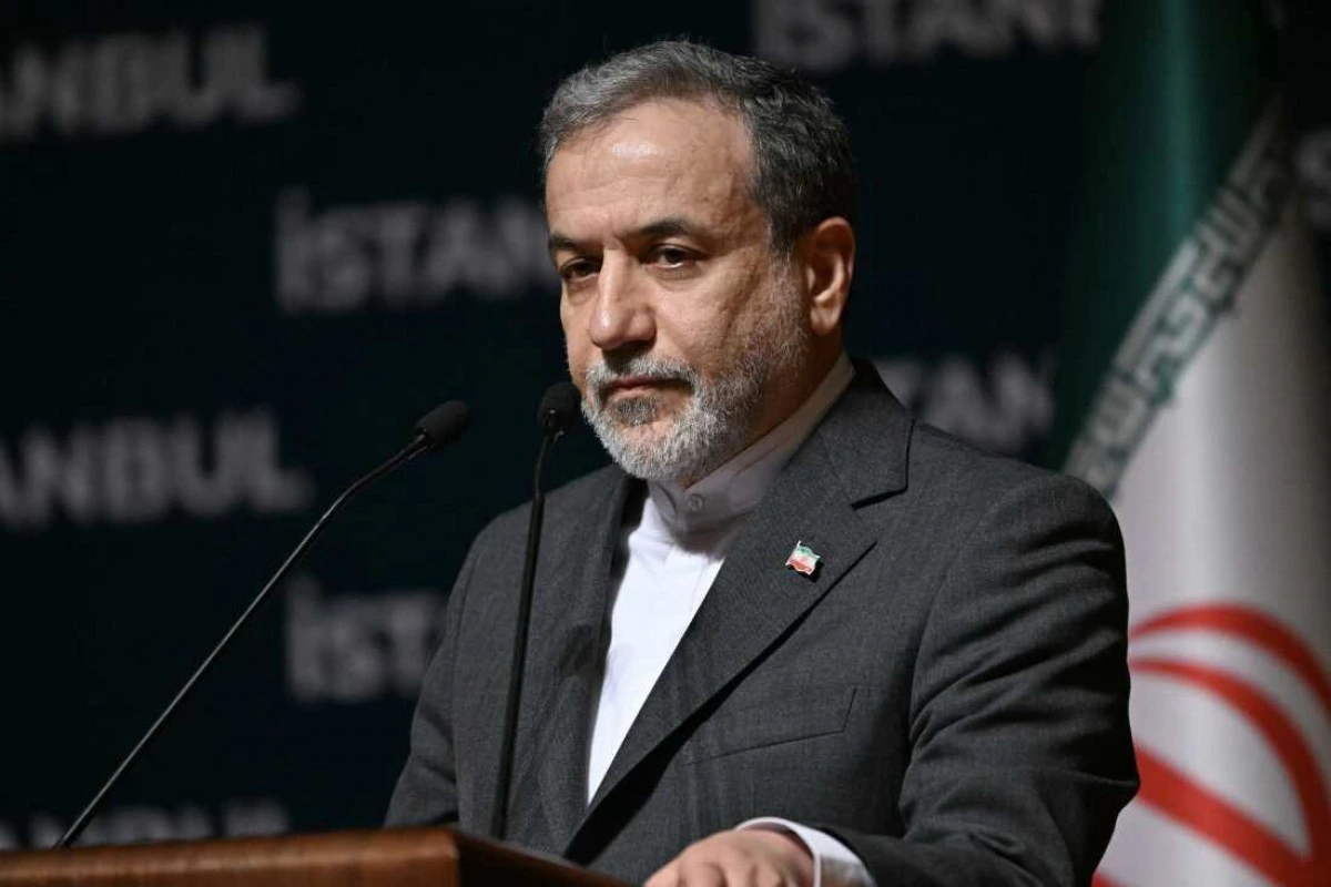 Əraqçidən İsrailli nazirə xəbərdarlıq: İstənilən təhdidə güclü cavab veriləcək