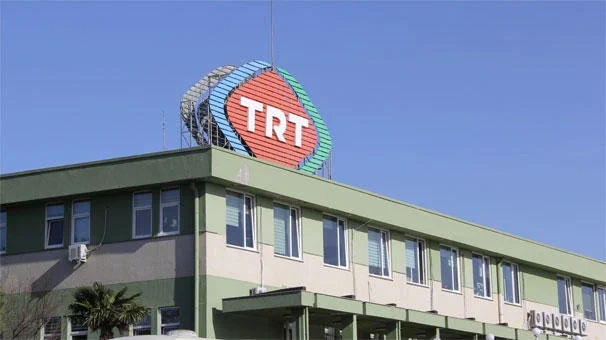 TRT-nin Bakı nümayəndəliyinə yeni rəhbər təyin edildi
