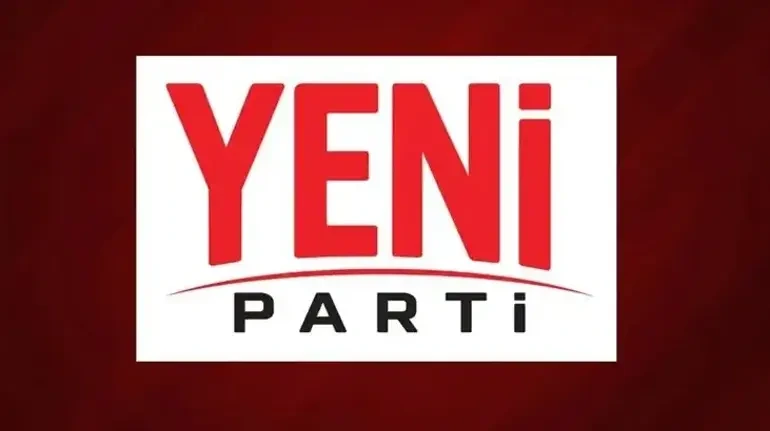 CHP-dən YENİ Partiyaya ilk reaksiya: "Partiyanın imkanlarından istifadə edilib"