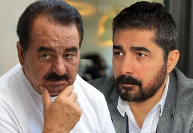 Ahmet Tatlısəsdən miras açıqlaması: "Belə bir şey mümkün deyil"
