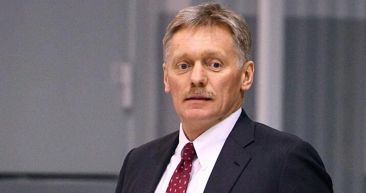 Peskov: NATO Zirvəsi öncəsi Kiyevin təxribatları istisna deyil