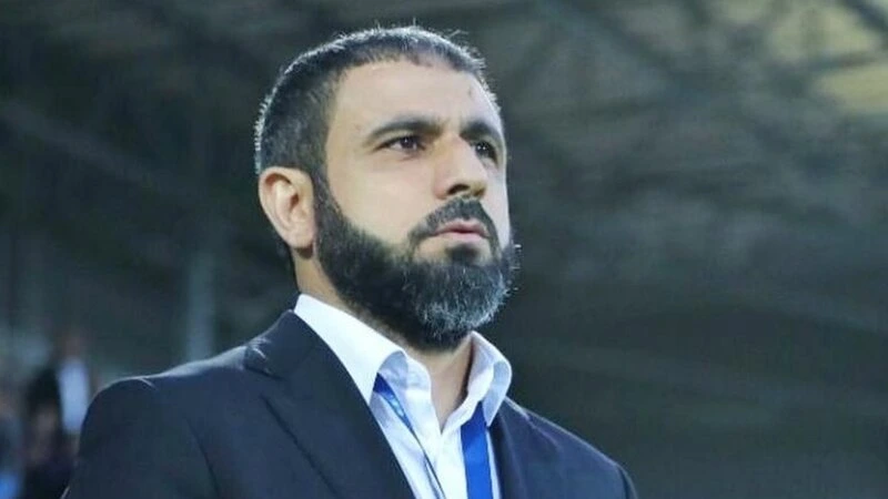 Rəşad Sadıqov: "Torpedo" sabah daha yaxşı oynayacaq