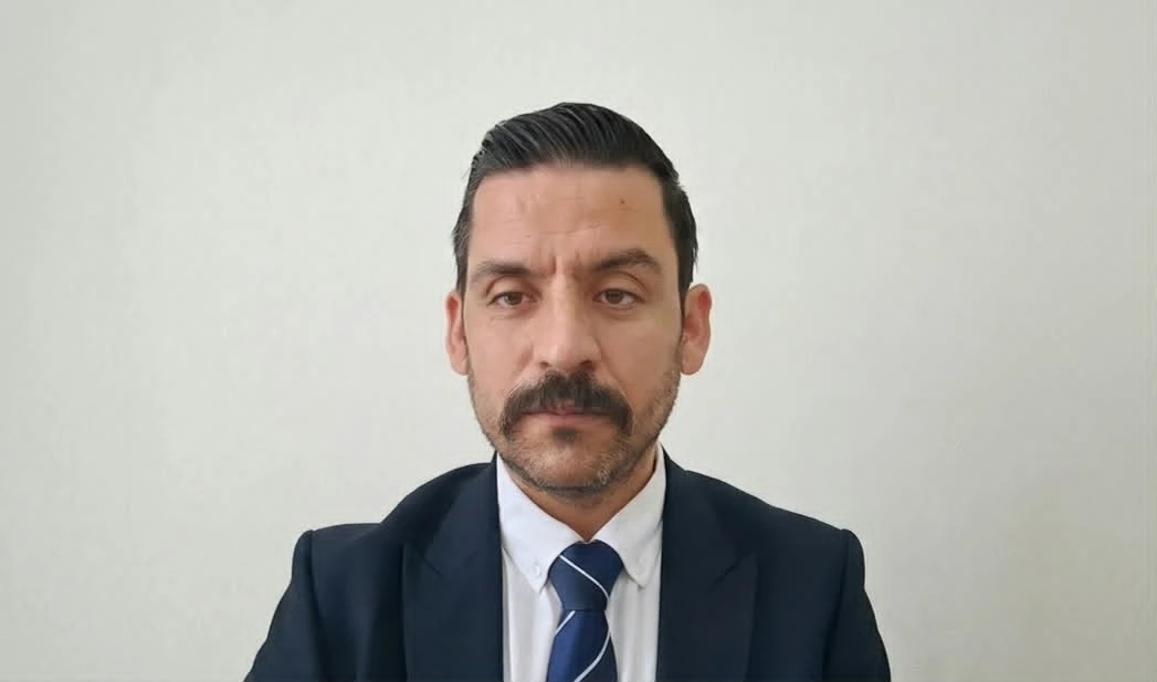 Türkiyə artıq qlobal çəkindirici gücdür - Beynəlxalq ekspert