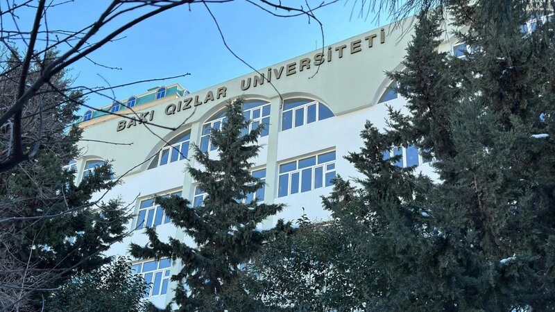 Qızlar Universitetinin bağlanmasının ağır nəticələri olacaq - Fəlsəfə doktoru