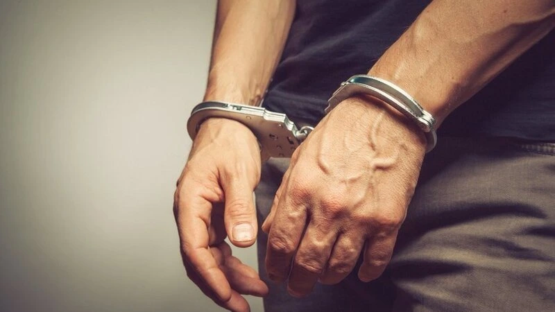 Cinayət törətməkdə şübhəli bilinən 43 nəfər saxlanıldı