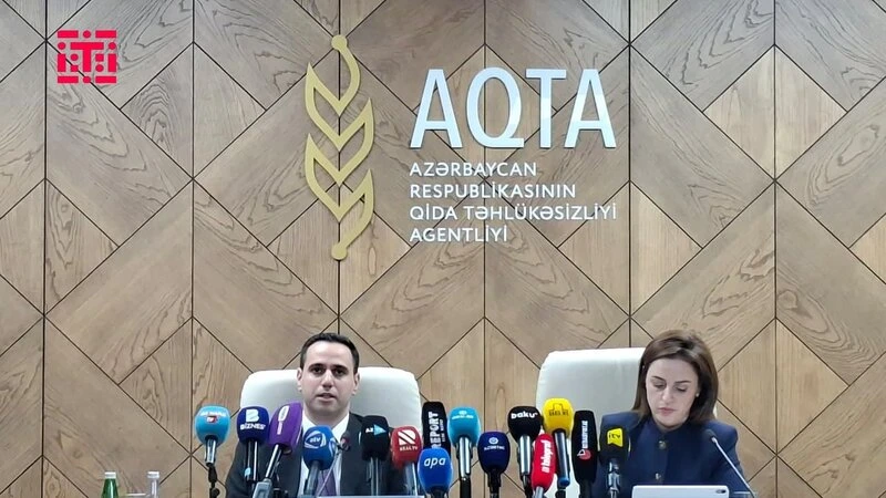 263 məktəbdə qaydalar pozulub, iki bufetin fəaliyyəti məhdudlaşdırılıb