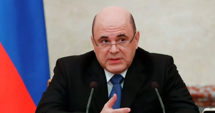 Mişutsin : Ermənistan rusiyalı investorlar üçün rahat mühit yaratmalıdır