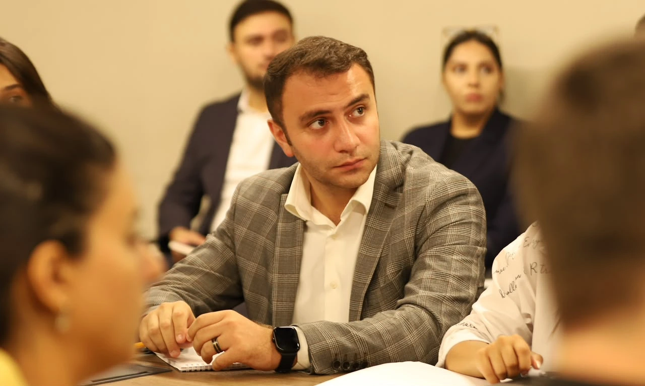 Avropada Ukrayna yorğunluğu dərinləşir - Politoloq