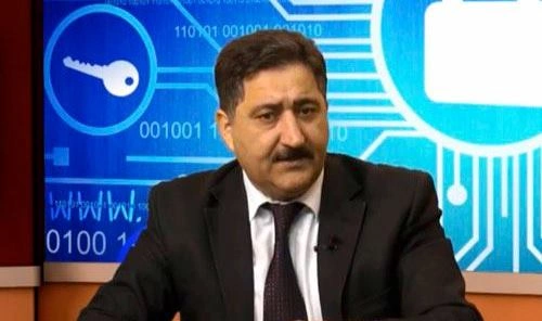 Baş nazirin səyləri nəticə verəcəkmi? – "Bakının tıxaclardan qurtulması üçün..."