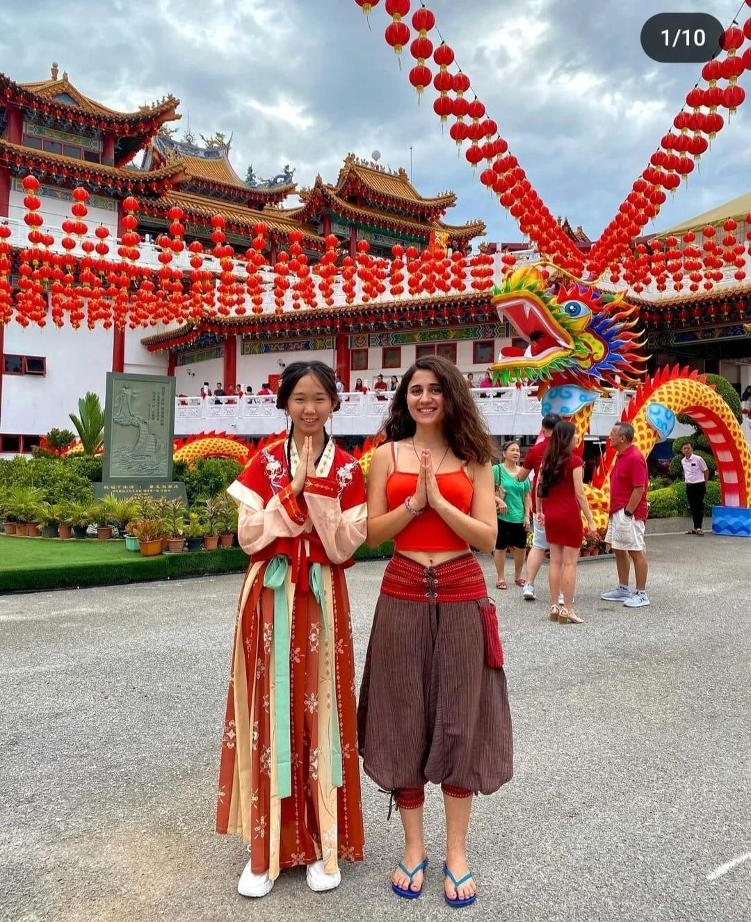 “Evim bel çantamdadır” -MÜSAHİBƏ