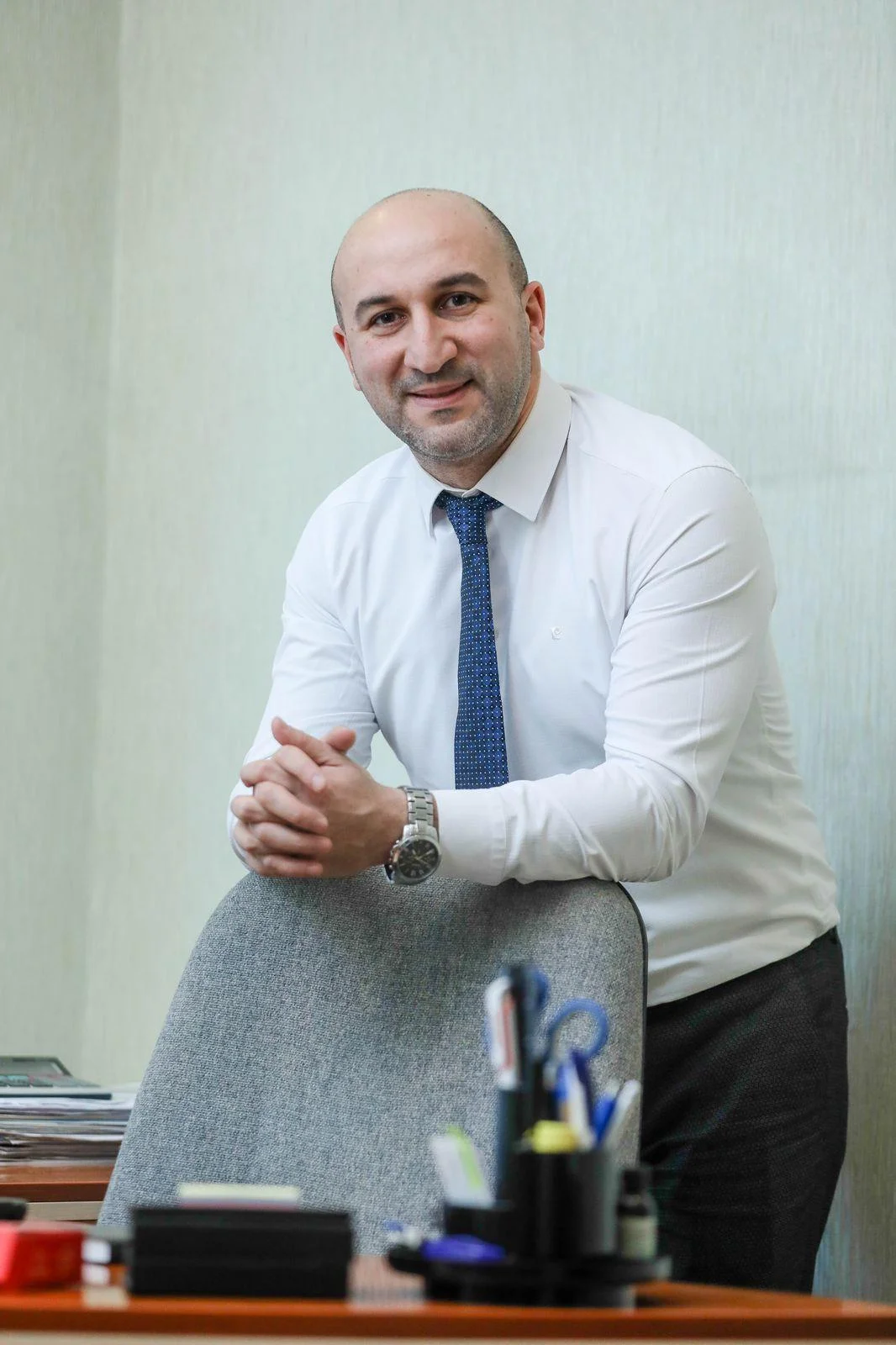 Böyük qayıdış: İşğaldan azad edilmiş ərazilərimiz yüksək turizm potensialına malikdir -TƏHLİL