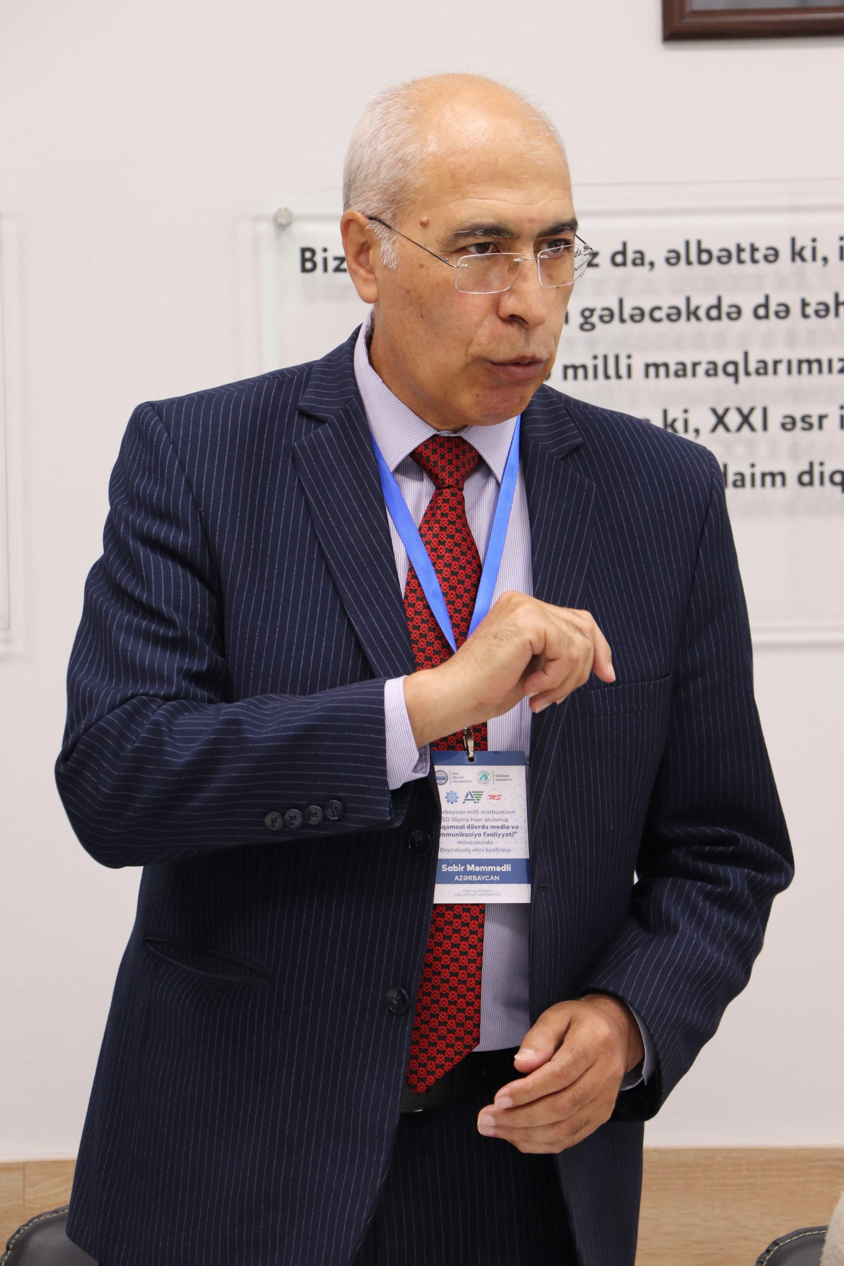 Ermənistan sərhədləri açmağa hazırdır? -RƏY