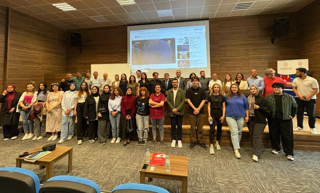 Qərbi Azərbaycana dönüş tarixi haqqımızdır - Fotolar