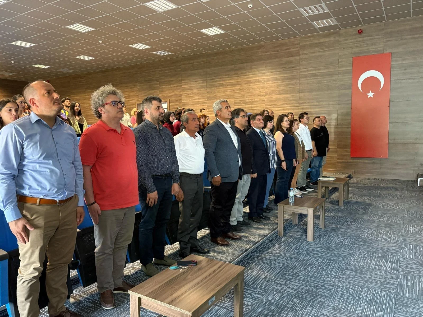 Qərbi Azərbaycana dönüş tarixi haqqımızdır - Fotolar