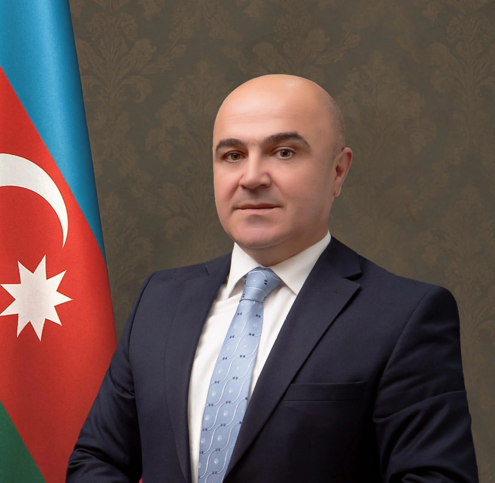 İran–İsrail qarşıdurması dünya iqtisadiyyatını silkələyir -RƏY