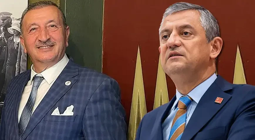 CHP-dən 86 deputat başqa partiyaya keçəcək? - İDDİA