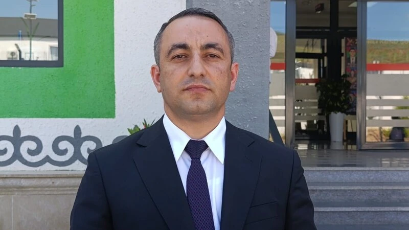 Qarabağ Regional Təhsil İdarəsi üzrə 6315 şagird məzun olub