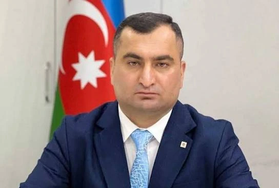 İsrailin son qərarı Azərbaycan -Ermənistan normallaşma prosesini hədəfə alır -Politoloq