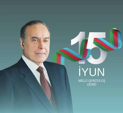 Parlamentari: “Milli Qurtuluş Günü dövlətçiliyimizin xilası və dirçəlişinin simvoludur”