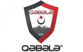 "Qəbələ" iki futbolçu ilə yolları ayırıb