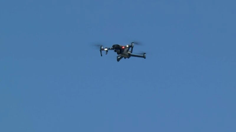Ermənistanda seçki pozuntularını aşkarlamaq üçün dronlardan istifadə olunacaq