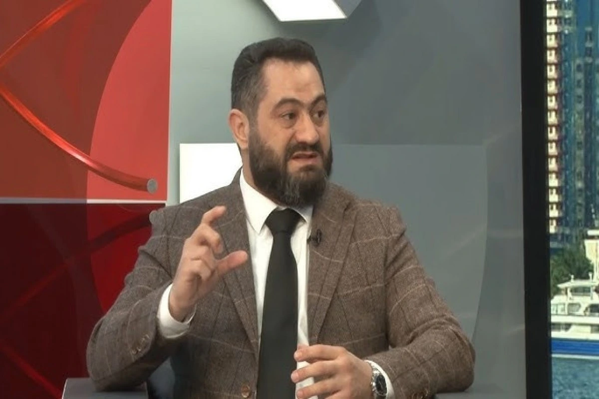 "Qurtuluş" Reabilitasiya Mərkəzi ilə bağlı məhkəmənin vaxtı məlum olub
